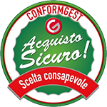 LogoConformgest